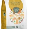 Natura Diet Kattefoder Adult Sterilised Kylling 1,5 kg - til steriliserede katte