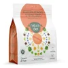 Natura Diet Kattefoder Adult Sterilised Laks 400 g - til steriliserede katte