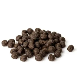 Natura Diet Lam og Ris Mini Hundefoder 500 g - Sundt og naturligt foder til små hunde
