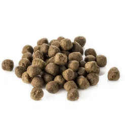 Natura Diet Light -10% kalorier hundefoder 3 kg - tørfoder til steriliserede hunde
