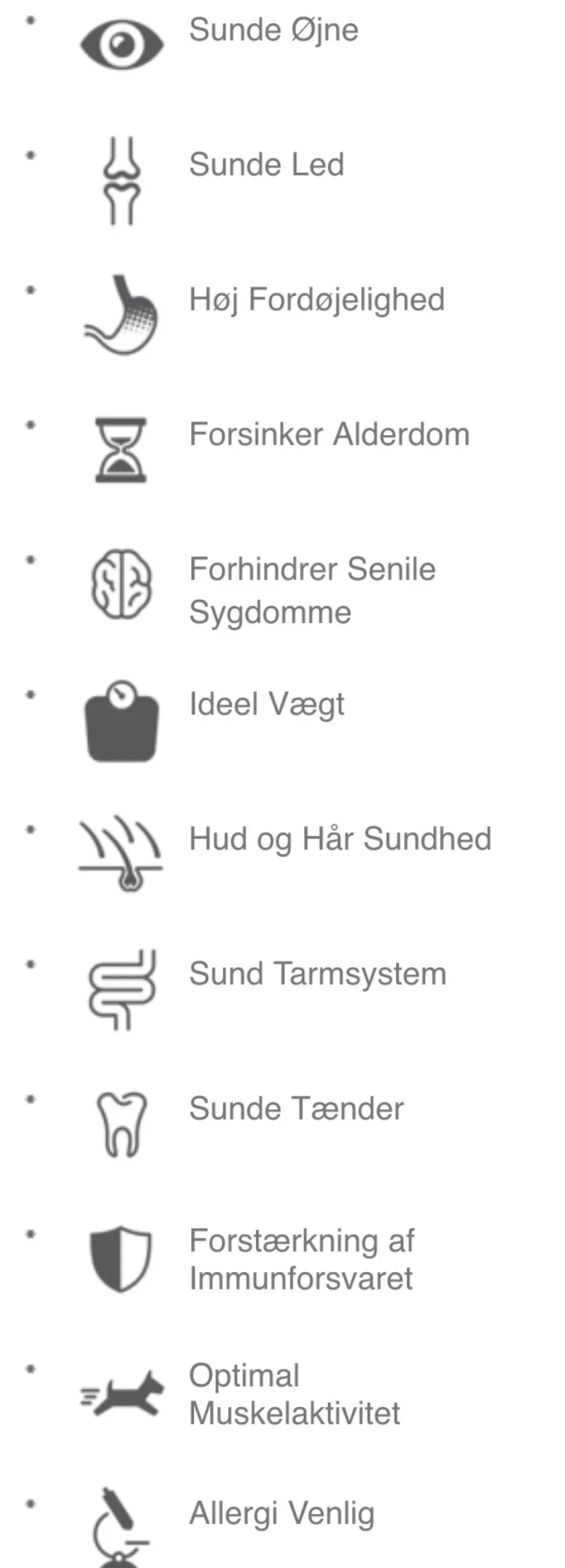 Natura Diet Light -10% kalorier hundefoder 12 kg - tørfoder til steriliserede hunde