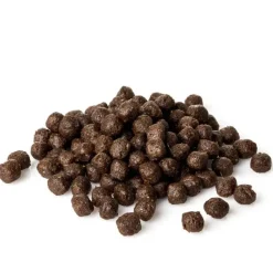 Natura Diet Puppy Junior Mini Hvalpefoder 500 g - Naturligt foder til små racer