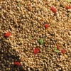 Natural King Standard Trope Undulatfoder 15 kg