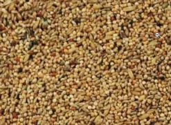Natural Original Undulat Avl Spec. 20 kg