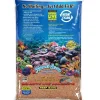 Natures Ocean Australian Gold Live Sand 4,54 kg