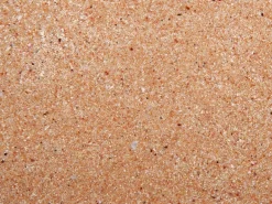 Natures Ocean Australian Gold Live Sand 9,07 kg