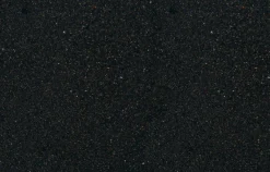 Natures Ocean Live Hawaii Black Beach Sand 9,07 kg 0,5-1,7 mm