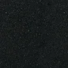 Natures Ocean Live Hawaii Black Beach Sand 4,54 kg 0,5-1,7 mm