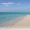 Natures Ocean Natural White Live sand 9,07 kg 0,5-1,7 mm