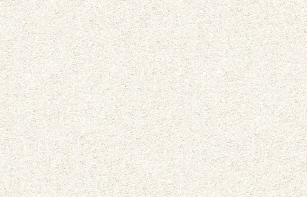 Natures Ocean Natural White Live sand 9,07 kg 0,5-1,7 mm