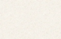 Natures Ocean Natural White Live Sand 4,54 kg 0,5 - 1,7 mm