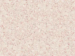 Natures Ocean Samoa Pink Live Sand 4,54 kg