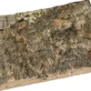 Natur Korkbaggrund 60 x 30 cm