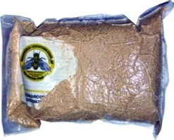 Nekton Bananfluekultur 1 kg