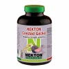 Nekton Crested Gecko Figne foder 250 g