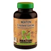 Nekton Crested Gecko foder med Banan 100 g