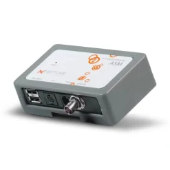 Neptune APEX PM2 Salinity Module, Temp og I/O expantion