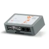 Neptune APEX Variable Speed Pump Control VDM