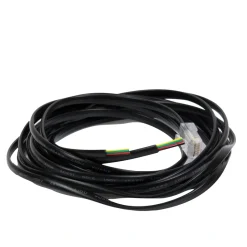 Neptune Systeme Apex 2 Channel Light Dimming Cabel DIMCAB2