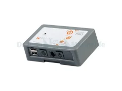 Neptune Systems APEX PM3 module (oxygen)