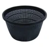 Netpotte Ø 40 x 27 cm