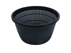 Netpotte Ø 40 x 27 cm