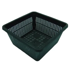 Netpotte 19 x 19 x 9 cm