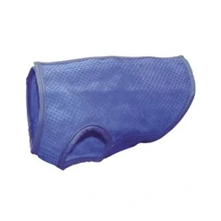 Nobby Kølevest til hund L 37 cm