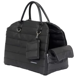 Nordic Paws Daisy Transporttaske