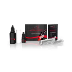 Nyos Alkalinity - Kh Testsæt