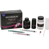 Nyos Magnesium Testsæt