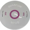 Nyos skummerlåg til Quantum 160 Q160-107