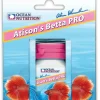 Ocean Nutrition Atisons Betta Pro Kampfiskefoder 15 g