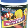 Ocean nutrition formula one 100 g (lille)