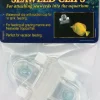 Ocean Nutrition Nori tang clips