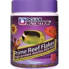 Ocean nutrition prime reef flagefoder 154 g