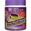 Ocean nutrition prime reef flagefoder 34 g