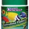 Ocean Nutrition Spirulina flager 70 g