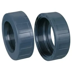 Omløber til Kuglehane 32 mm pr. stk.