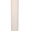 Omvendt osmose finfilter 10 tomme 5 Micron (PP Cartridge)