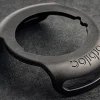 Orbiloc Buckle