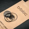 Orbiloc Service Kit