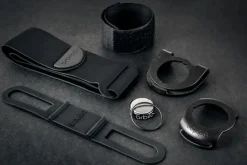 Orbiloc Service Kit