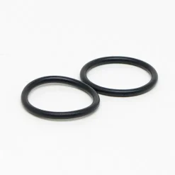 O-ring til Click-hane til FX4, FX5 og FX6