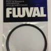 O-ring til motorhoved til FX 5