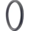 O-Ring til PVC Union 32 mm