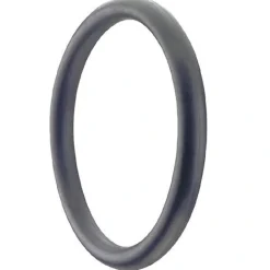 O-Ring til PVC Union 75 mm