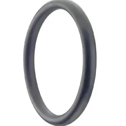 O-RING til Union og Kuglehane 32 mm.