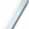 Osram Lumilux Blue 39 W T5 Farve 67