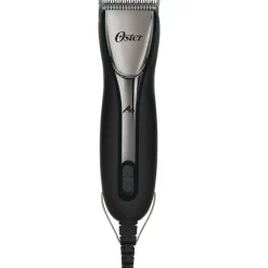 Oster A6 3 Speed Klippemaskine til Hunde